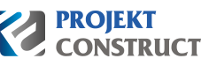 Logo Projekt Construct