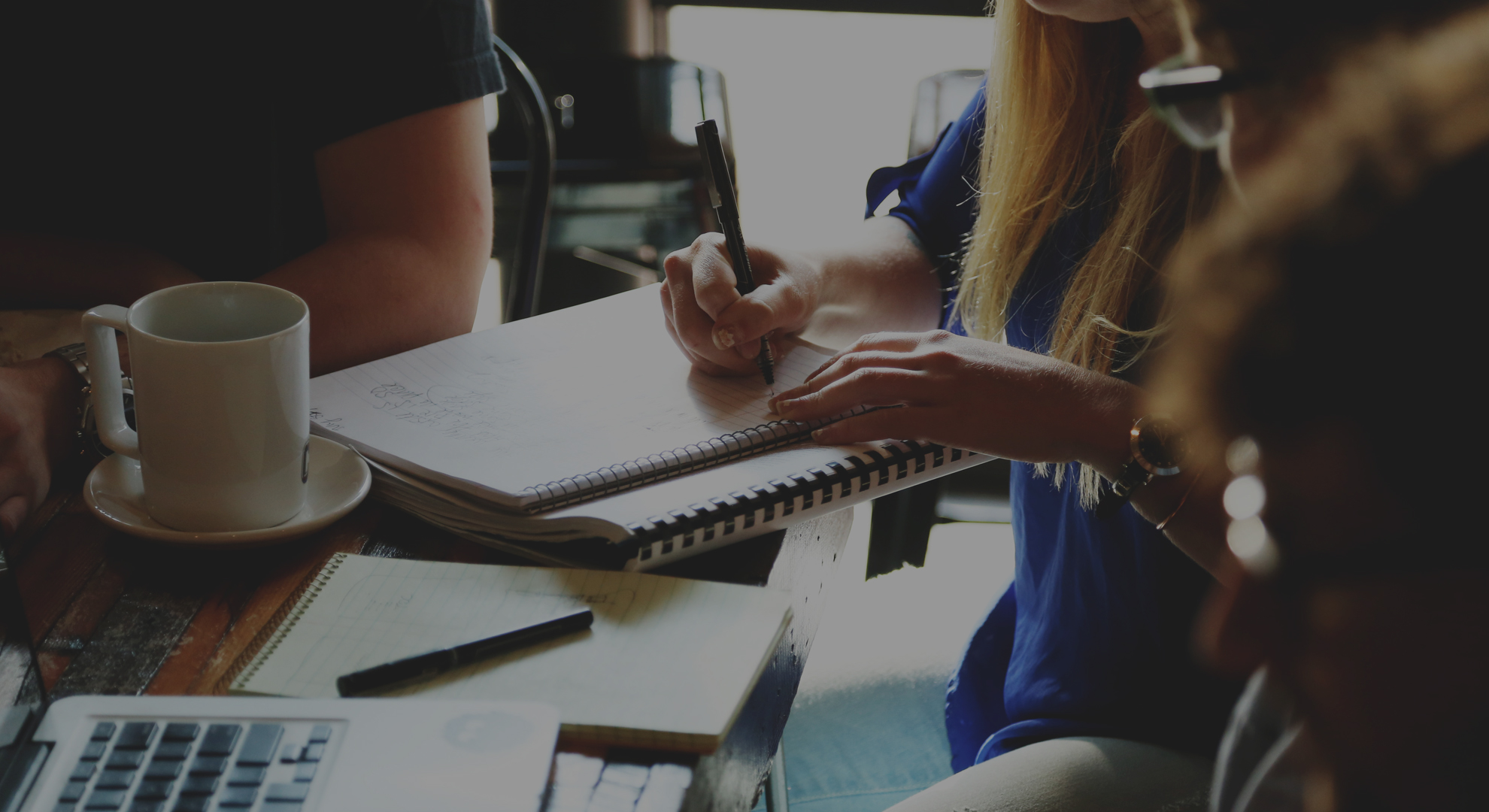 SEO a online marketing